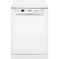 LFFA+ 8H141 EU HOTPOINT ARISTON
