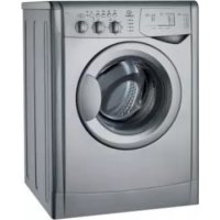 WIL 105 S INDESIT