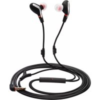 JABRA Vox - Ecouteur