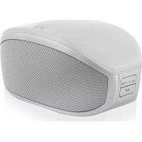 Notice Ewent EW3517 Station d'acceuil