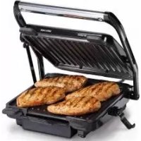 25451 HAMILTON BEACH