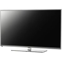 PEAQ PTV462403S - Τηλεόραση