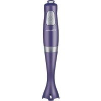 ESTM4200PU ELECTROLUX