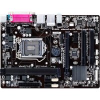 GAH81MS2PH GIGABYTE