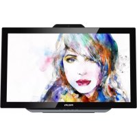 Brilliance 231C5TJKFU PHILIPS