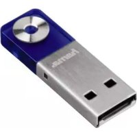 Notice HAMA LORE Clé USB