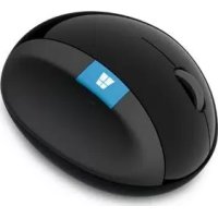 Sculpt Ergonomic Mouse MICROSOFT