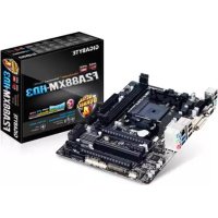 GAF2A88XMHD3 GIGABYTE
