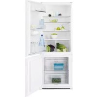 ENN2401AOW ELECTROLUX