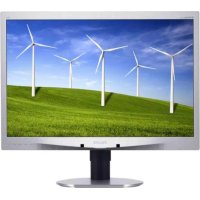 B Line 240B4LPYCS PHILIPS