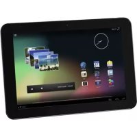 Notice INTENSO TAB 1004 Tablette