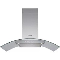 Notice HOTPOINT-ARISTON HGA 9.5S AB XHA кухонная вытяжка