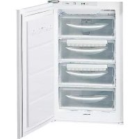 BF 1422.1 HOTPOINT-ARISTON