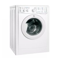 IWC 71252 ECO (EU) INDESIT