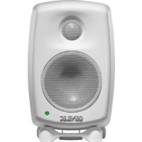 6010A GENELEC