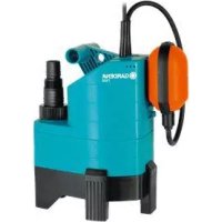 Classic 7500 GARDENA