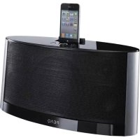 PEAQ PPA500 - Dockningsstation