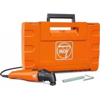 Notice Fein FSC 1.6 Πολυλειτουργικά εργαλεία