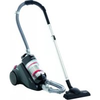 Infinity VS8 Carbon M50381 DIRT DEVIL