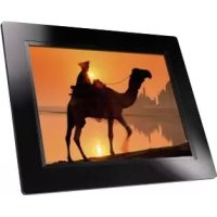 Notice HAMA NEW PREMIUM Cadre photo numérique