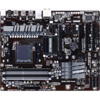 GA970AUD3P GIGABYTE