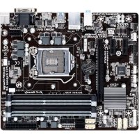 GAB85MDS3H GIGABYTE