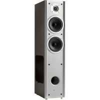 JAMO S718 - Haut-parleur