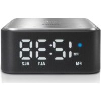 Notice PHILIPS SB170 Radio