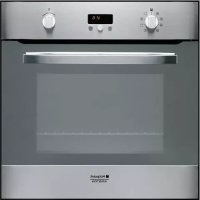 FH 899 C XAHA S HOTPOINT ARISTON