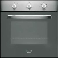 FHS 21 IXHA S HOTPOINT ARISTON