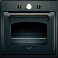 FT 95VC.1 (AN) HA S HOTPOINT ARISTON