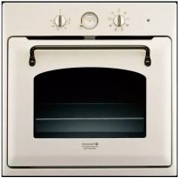 FT 95VC.1 (OW) HA S HOTPOINT ARISTON