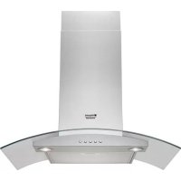 Notice HOTPOINT-ARISTON HGA 6.5 AM XHA кухонная вытяжка