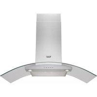 Notice HOTPOINT-ARISTON HGA 9.5 AM XHA кухонная вытяжка