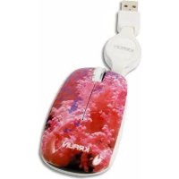 Notice Kraun KK.A2 Souris