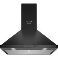 Notice HOTPOINT-ARISTON HNP 6.6 AM (K)HA кухонная вытяжка