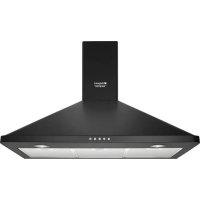 Notice HOTPOINT-ARISTON HNP 9.6 AM (K)HA кухонная вытяжка