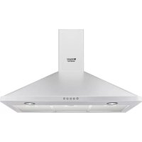 Notice HOTPOINT-ARISTON HNP 9.6 AM (W)HA кухонная вытяжка