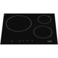 KIA 630 C (FR) S HOTPOINT ARISTON