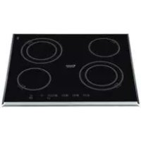 KIC 644 DD Z HOTPOINT ARISTON