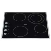 KRM 641 D X HOTPOINT ARISTON