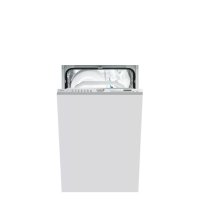 LST 5337 X HOTPOINT-ARISTON