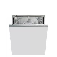LTB 4M116 EU HOTPOINT ARISTON