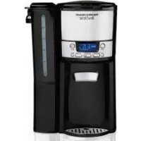 47900 HAMILTON BEACH