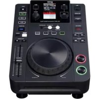 CDJ650 GEMINI