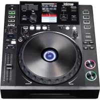 CDJ700 GEMINI