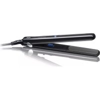 SalonStraight Men HP8330 PHILIPS