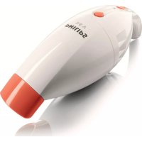 Pelican FC6050 PHILIPS