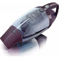 MiniVac FC6092 PHILIPS