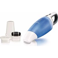 MiniVac FC6142 PHILIPS